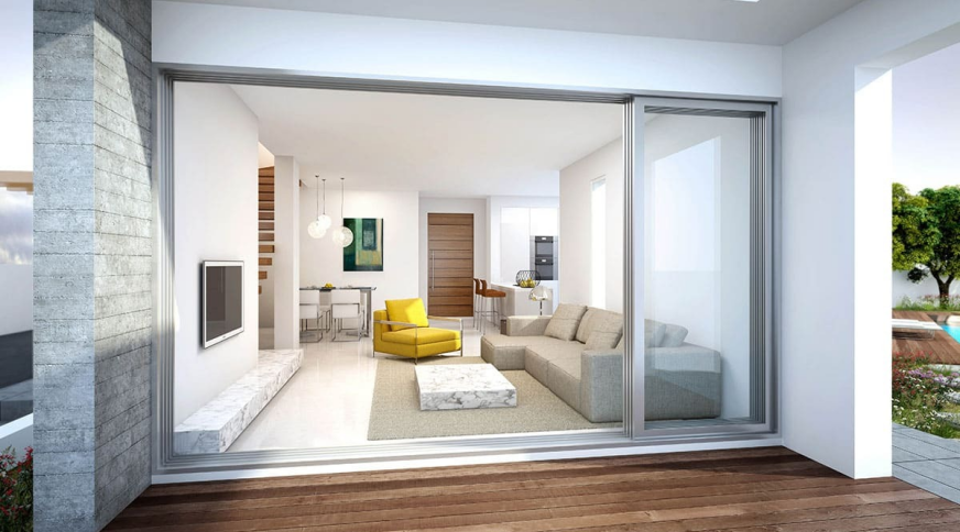 section catalog photo